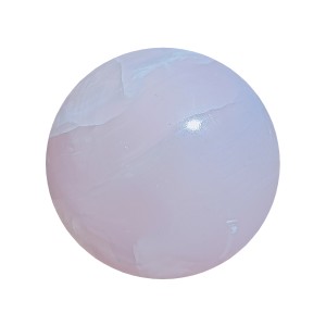 Calcite Mangano Sphere 70mm (A Grade) Calcite Mangano Sphere 70mm (A Grade)
